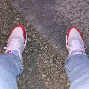 Meet your Posher, Andres